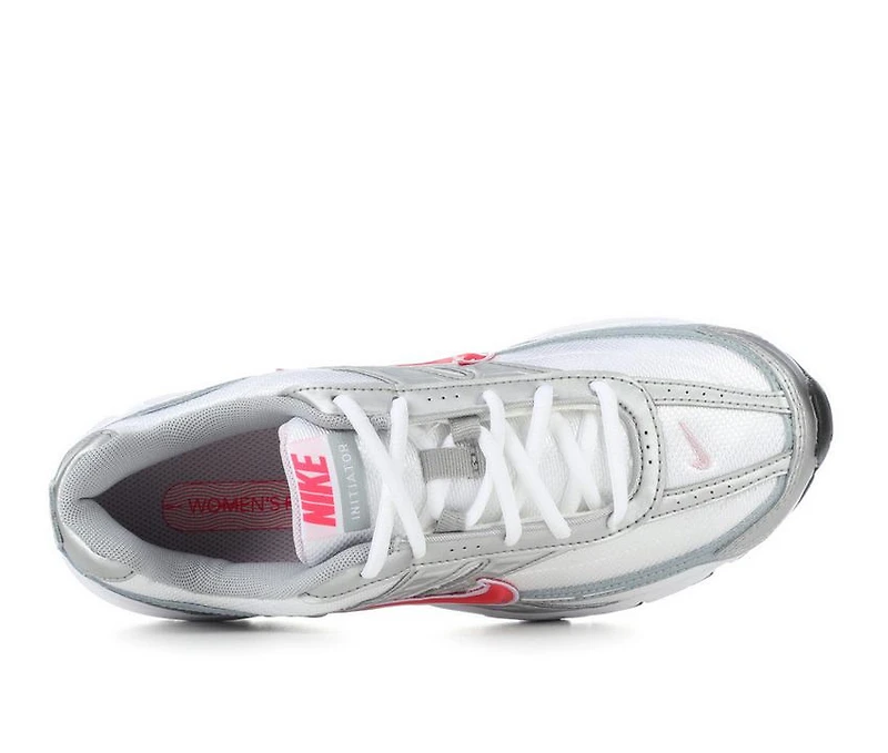 Women's Nike Initiator Training Shoes