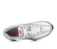 Women's Nike Initiator Training Shoes