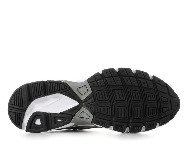Women's Nike Initiator Training Shoes