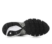 Women's Nike Initiator Training Shoes