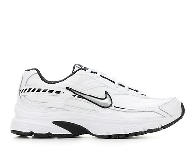 Women's Nike Initiator Training Shoes