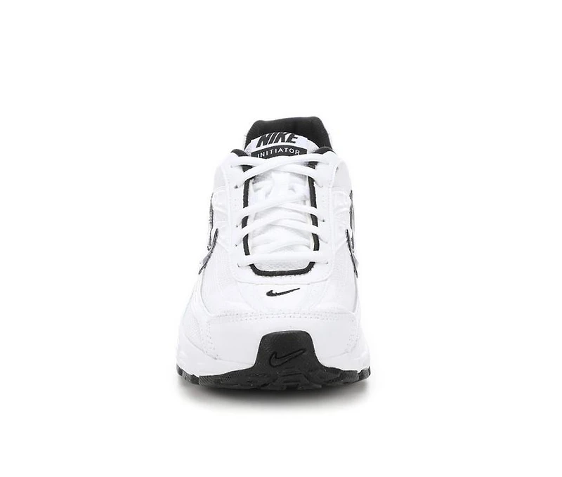 Women's Nike Initiator Training Shoes