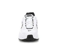 Women's Nike Initiator Training Shoes
