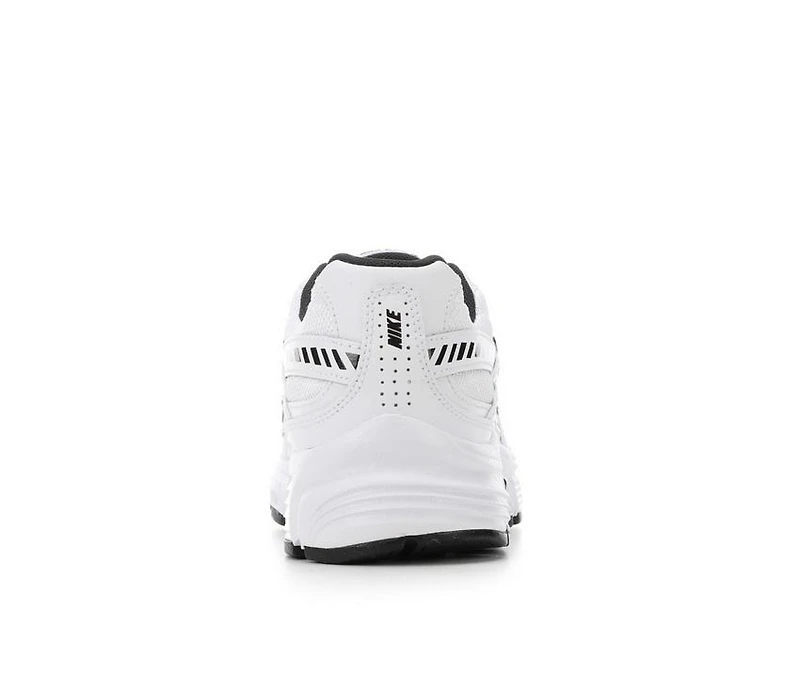 Women's Nike Initiator Training Shoes
