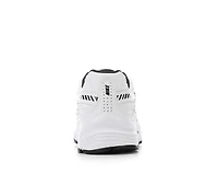 Women's Nike Initiator Training Shoes