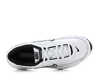 Women's Nike Initiator Training Shoes