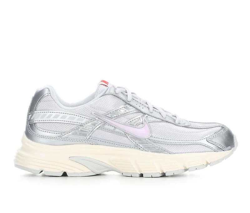 Women's Nike Initiator Training Shoes