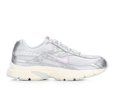 Women's Nike Initiator Training Shoes