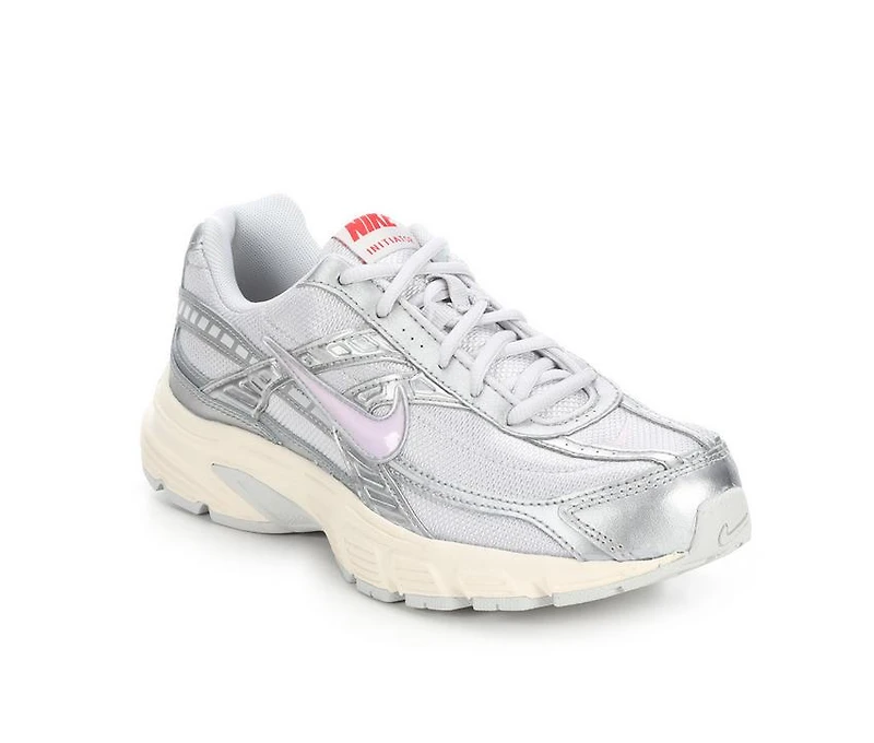 Women's Nike Initiator Training Shoes