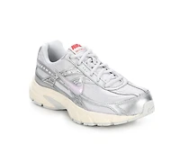 Women's Nike Initiator Training Shoes