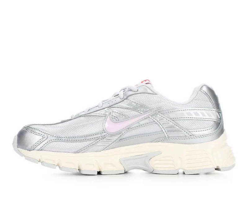 Women's Nike Initiator Training Shoes
