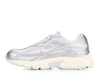 Women's Nike Initiator Training Shoes