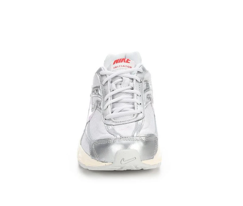 Women's Nike Initiator Training Shoes