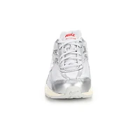 Women's Nike Initiator Training Shoes