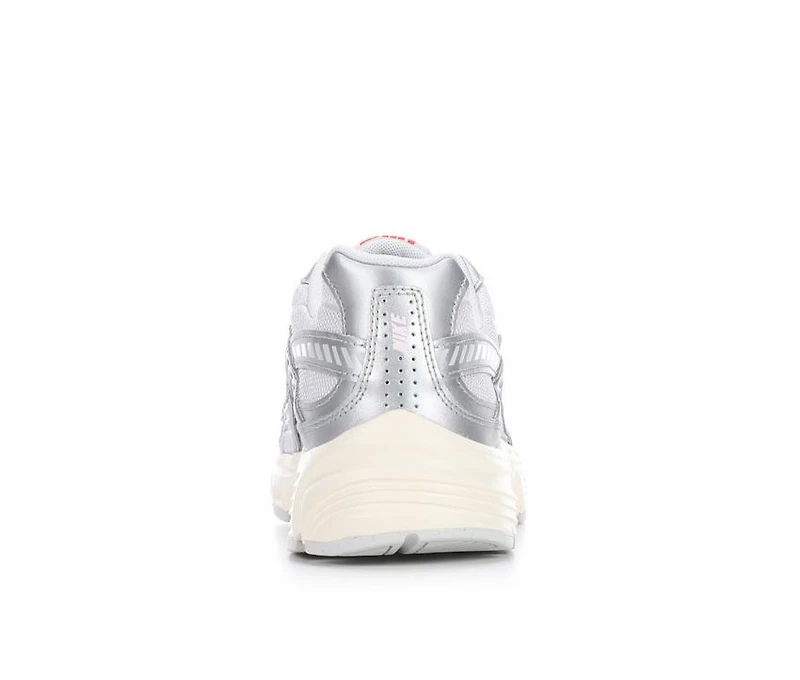 Women's Nike Initiator Training Shoes