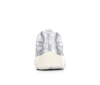 Women's Nike Initiator Training Shoes