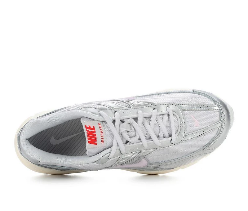 Women's Nike Initiator Training Shoes