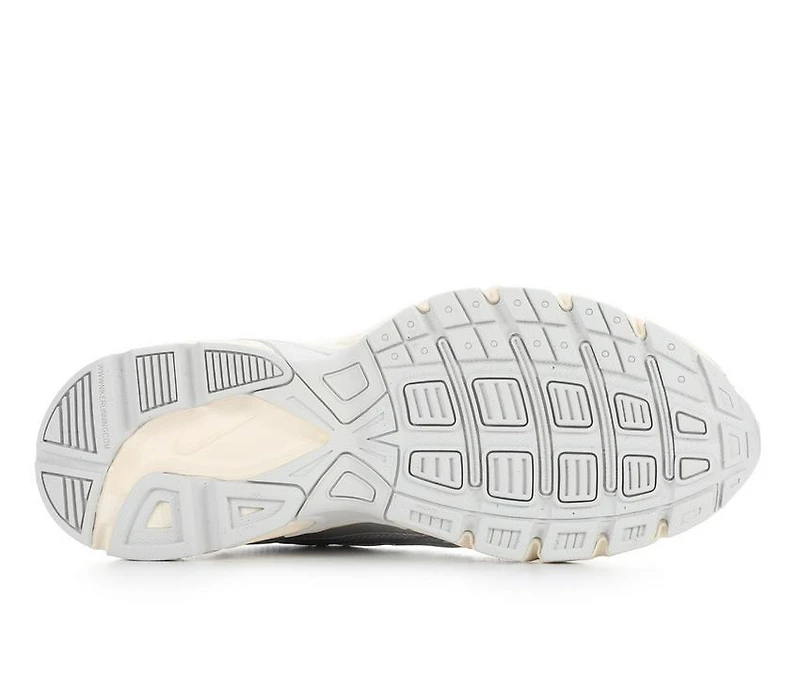 Women's Nike Initiator Training Shoes