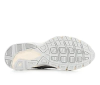 Women's Nike Initiator Training Shoes