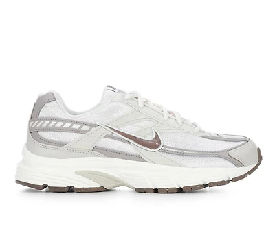 Women's Nike Initiator Training Shoes