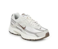 Women's Nike Initiator Training Shoes
