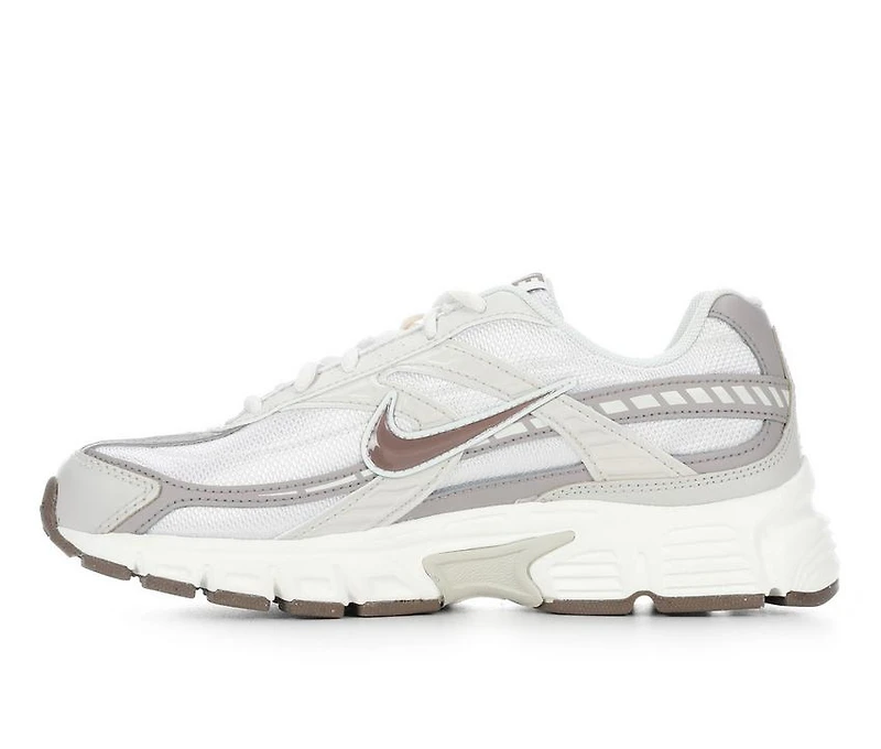 Women's Nike Initiator Training Shoes