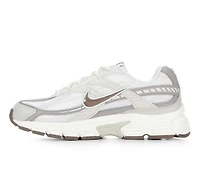 Women's Nike Initiator Training Shoes