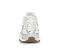 Women's Nike Initiator Training Shoes