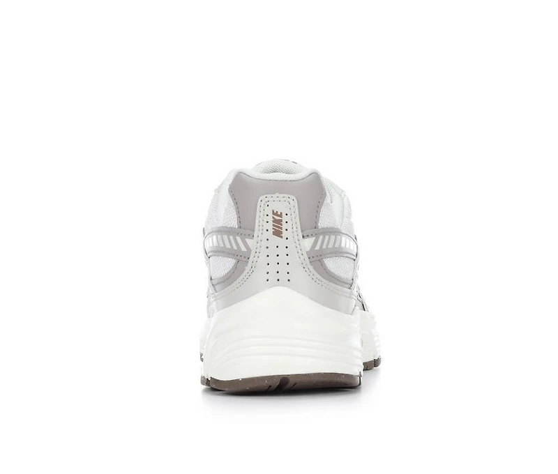 Women's Nike Initiator Training Shoes