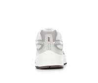 Women's Nike Initiator Training Shoes