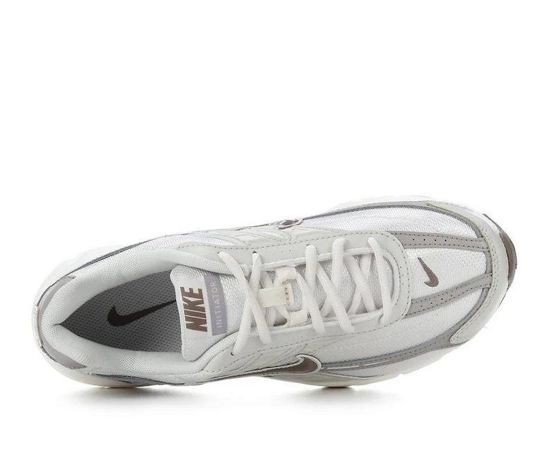 Women's Nike Initiator Training Shoes