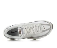 Women's Nike Initiator Training Shoes
