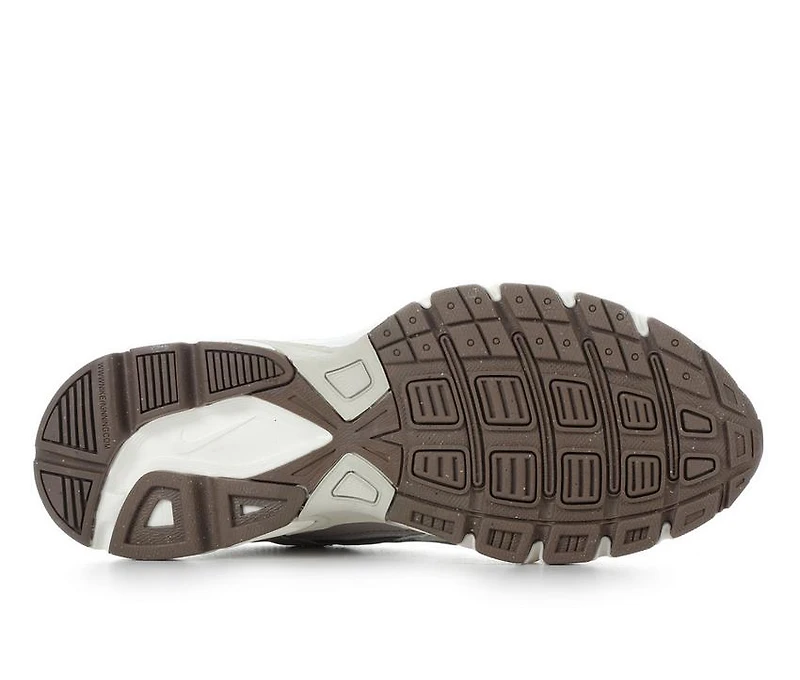 Women's Nike Initiator Training Shoes