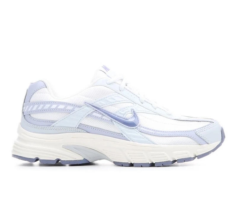 Women's Nike Initiator Training Shoes