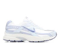 Women's Nike Initiator Training Shoes