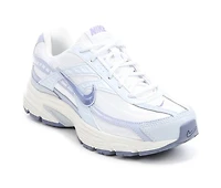 Women's Nike Initiator Training Shoes