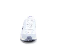 Women's Nike Initiator Training Shoes