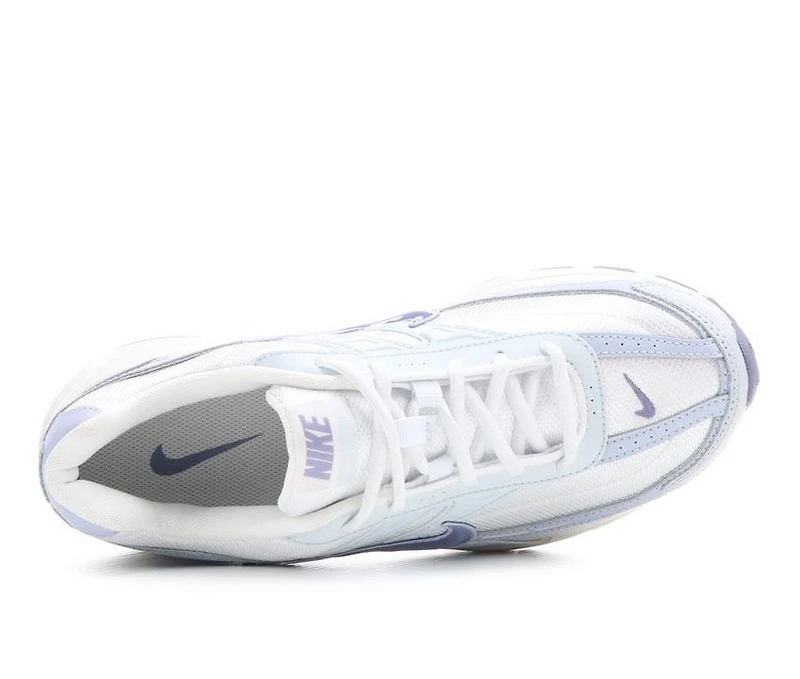 Women's Nike Initiator Training Shoes