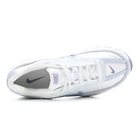 Women's Nike Initiator Training Shoes