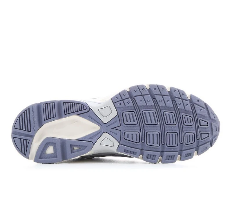 Women's Nike Initiator Training Shoes