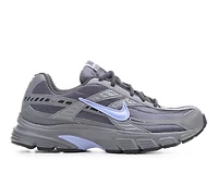 Women's Nike Initiator Training Shoes