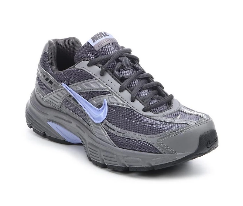 Women's Nike Initiator Training Shoes