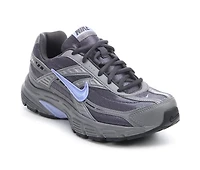 Women's Nike Initiator Training Shoes