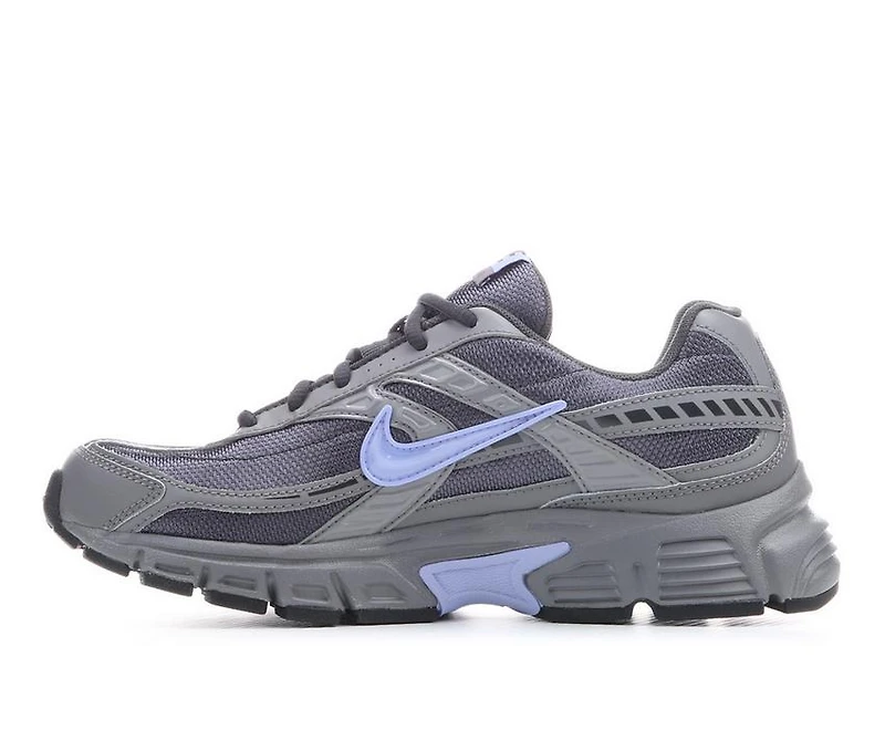 Women's Nike Initiator Training Shoes