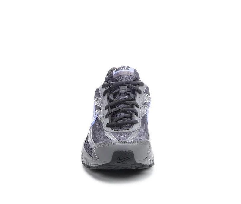 Women's Nike Initiator Training Shoes