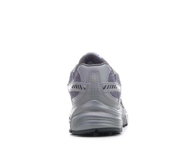 Women's Nike Initiator Training Shoes