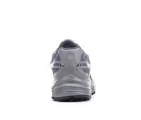 Women's Nike Initiator Training Shoes