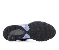 Women's Nike Initiator Training Shoes