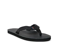Men's Rainbow Sandals 301 Premium Flip-Flops