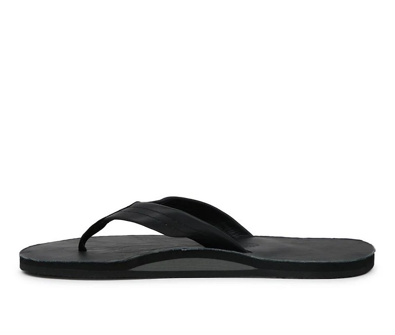 Men's Rainbow Sandals 301 Premium Flip-Flops